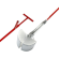 KO961887 Putschep 20 cm vierkant met steel 150 cm !DOCTYPE HTML PUBLIC "-//W3C//DTD HTML 4.0 Transitional//EN"
htmlhead
meta content="text/html; charset=unicode" http-equiv="Content-Type" /
/head
bodyPutschep met inklapbare vierkante bekken. . br /De EasyGrab putschep is 
een handig hulpmiddel voor het leeghalen van putten waar je met een gewone schep 
niet bij kan. br /Het stalen T handvat is dikker gemaakt, zodat het openen en 
sluiten klachtenvrij gaat. br /br /• Materiaal bek: staalbr /• Afmeting bek: 
±120 cmbr /• Matriaal steel: staal (rood gelakt)br /• Lengte steel: 150 cm 
/body/html KO 961887 putschep